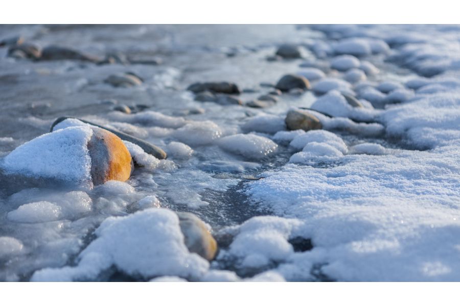 Широкоугольный объектив Canon EF 24mm f/2.8