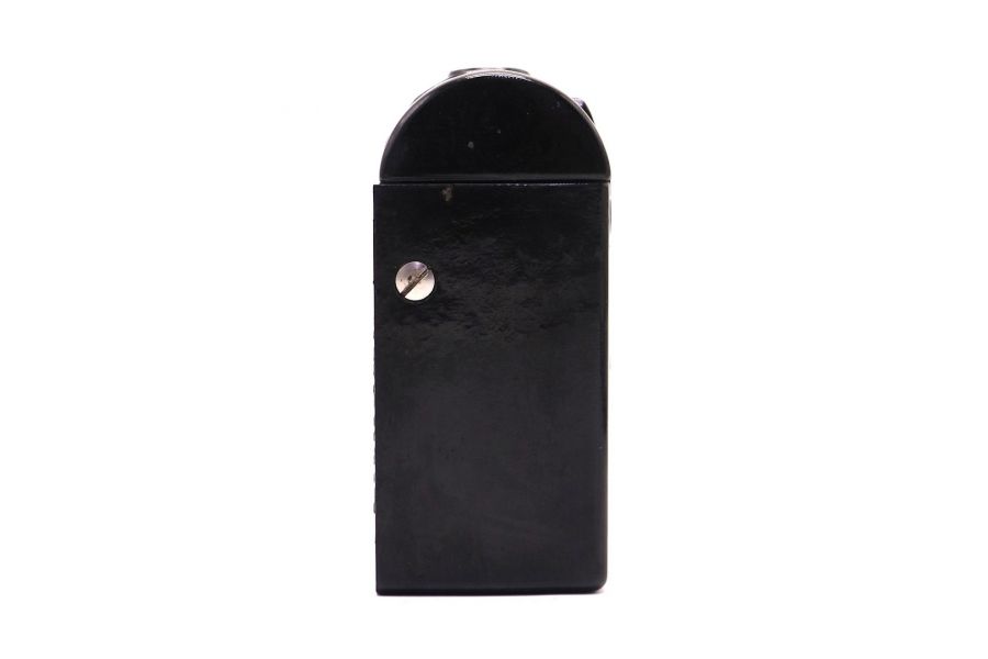 Компактный винтажный экспонометр Drem-Electric