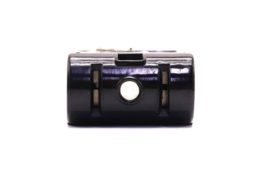 Компактный винтажный экспонометр Drem-Electric