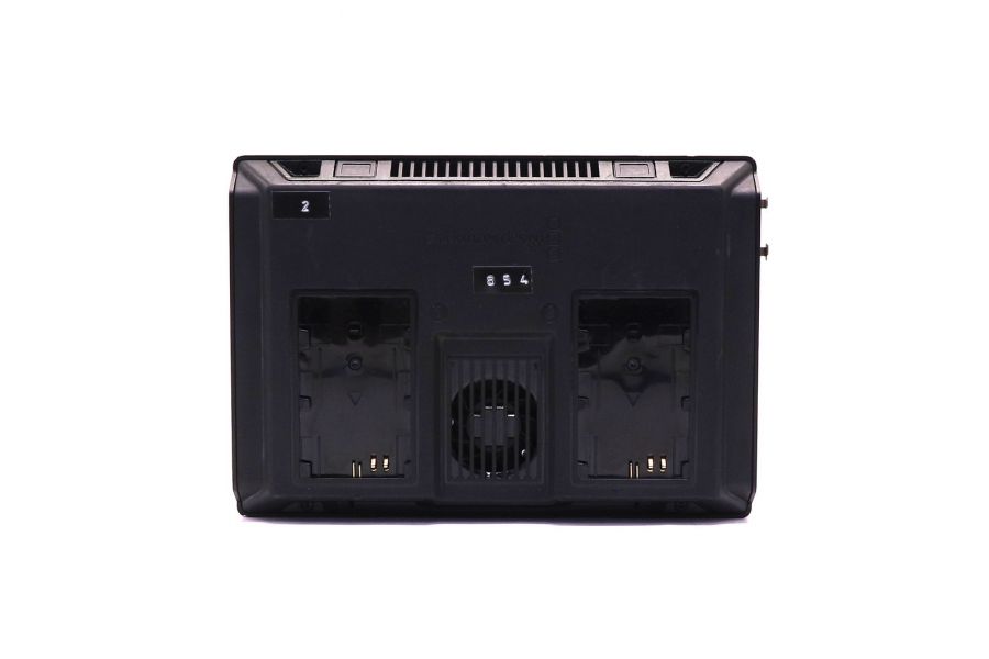 Монитор-рекордер Blackmagic Video Assist 7