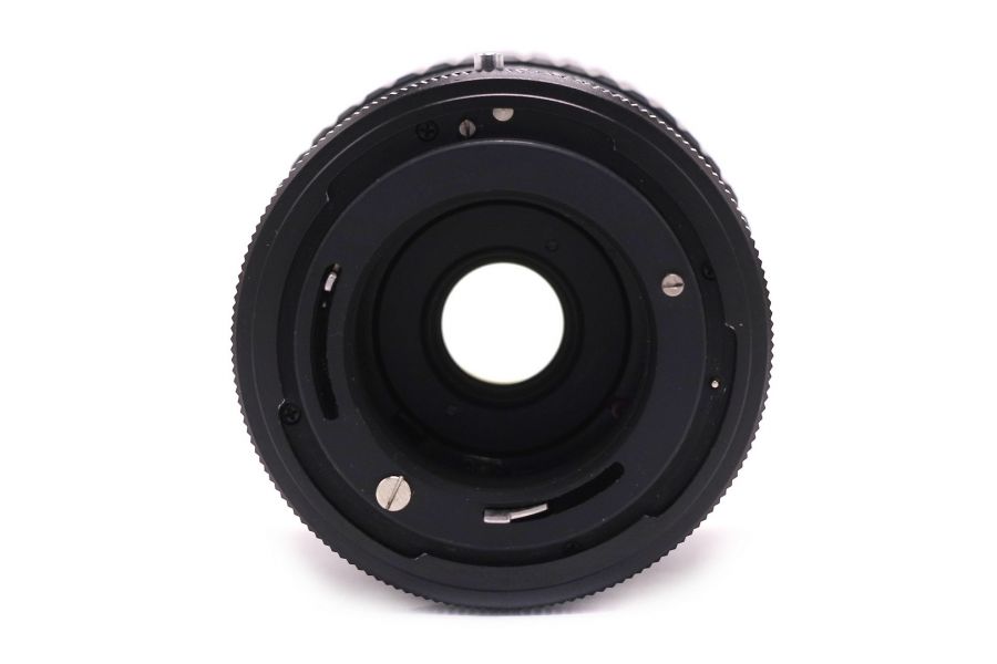 Объектив Five Star MC Auto Zoom 35-75mm f/3.5-4.8