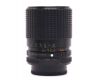 Объектив Five Star MC Auto Zoom 35-75mm f/3.5-4.8