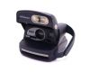 Камера Polaroid OneStep 600 Express Midnight Blue