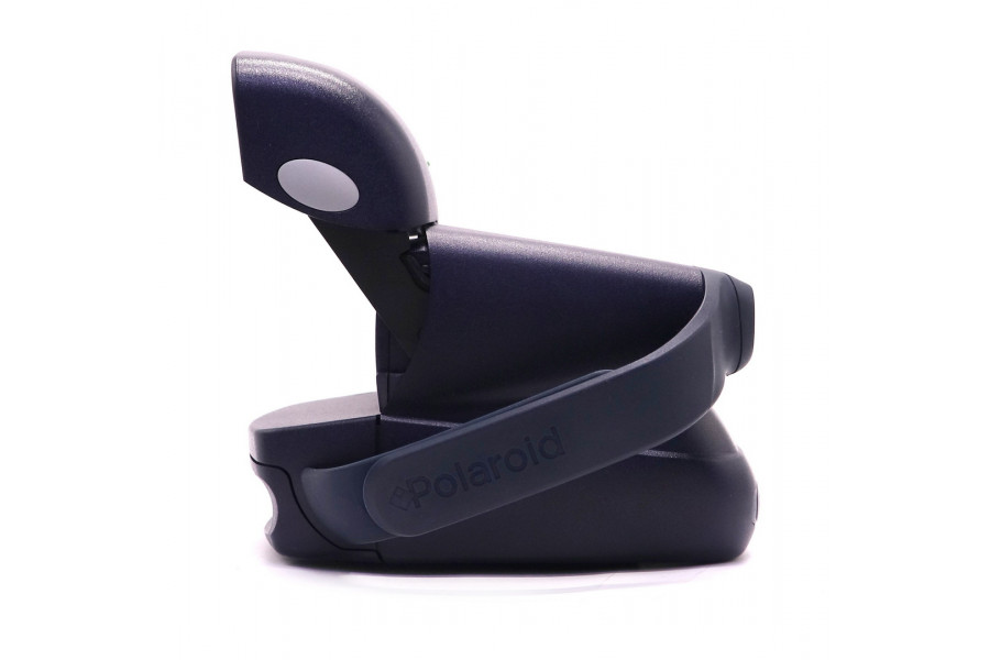 Камера Polaroid OneStep 600 Express Midnight Blue