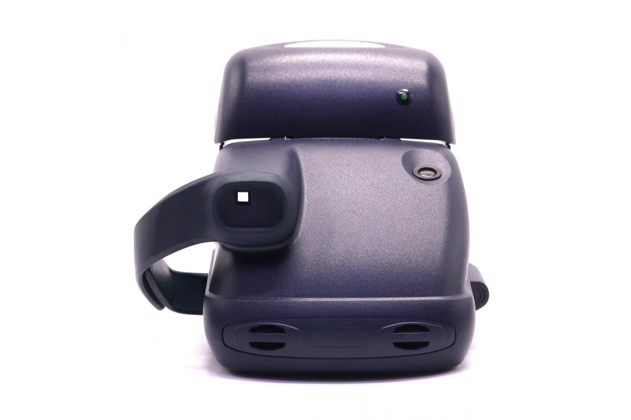 Камера Polaroid OneStep 600 Express Midnight Blue