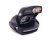 Камера Polaroid OneStep 600 Express Midnight Blue