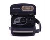 Камера Polaroid OneStep 600 Express Midnight Blue
