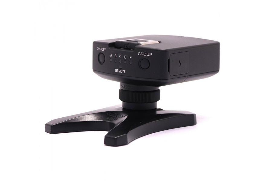 Беспроводной радиоприемник Sony FA-WRR1 в упаковке