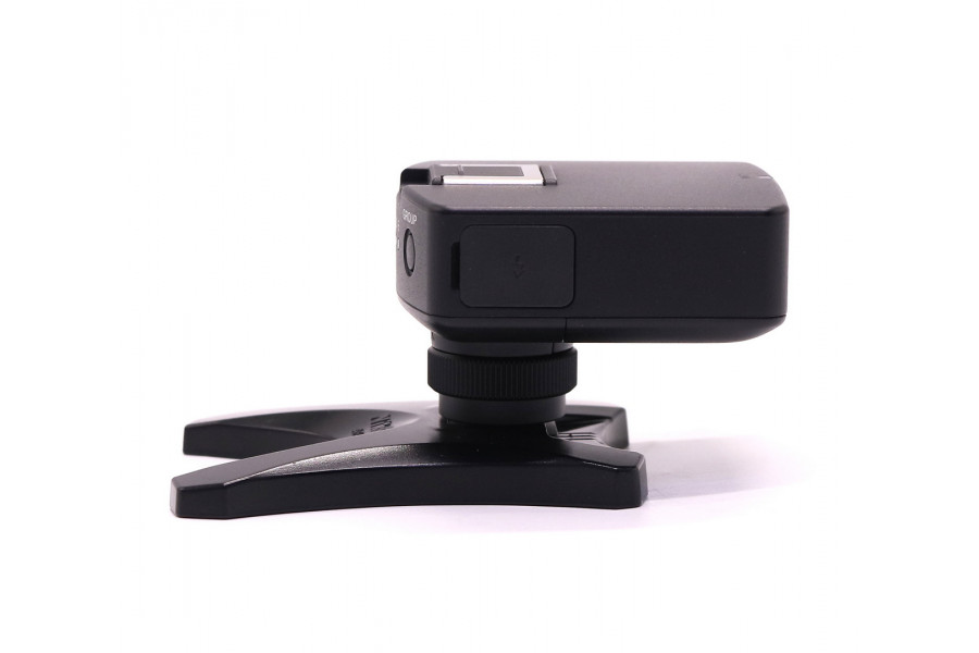 Беспроводной радиоприемник Sony FA-WRR1 в упаковке