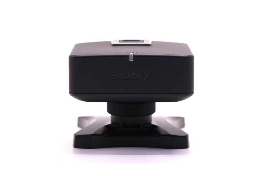 Беспроводной радиоприемник Sony FA-WRR1 в упаковке