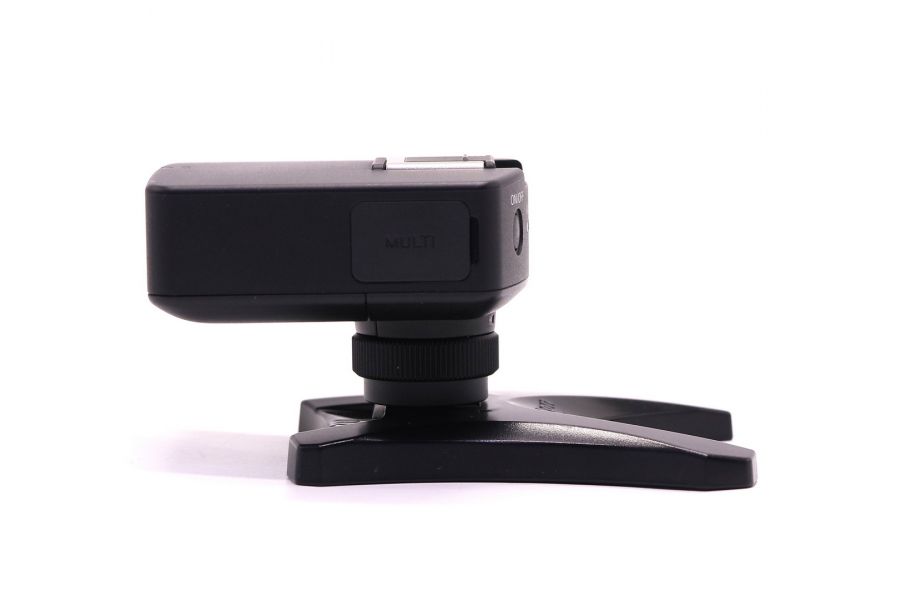 Беспроводной радиоприемник Sony FA-WRR1 в упаковке