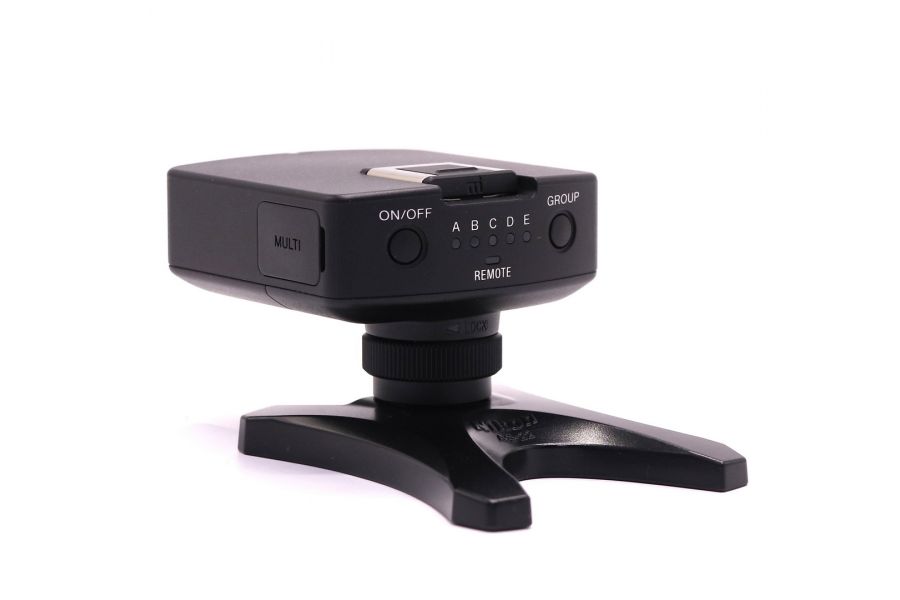 Беспроводной радиоприемник Sony FA-WRR1 в упаковке