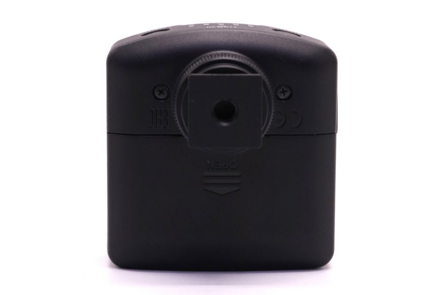 Беспроводной радиоприемник Sony FA-WRR1 в упаковке