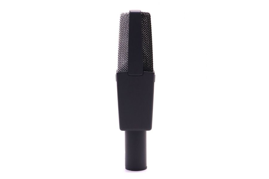 Студийный конденсаторный микрофон AKG C414B XLS