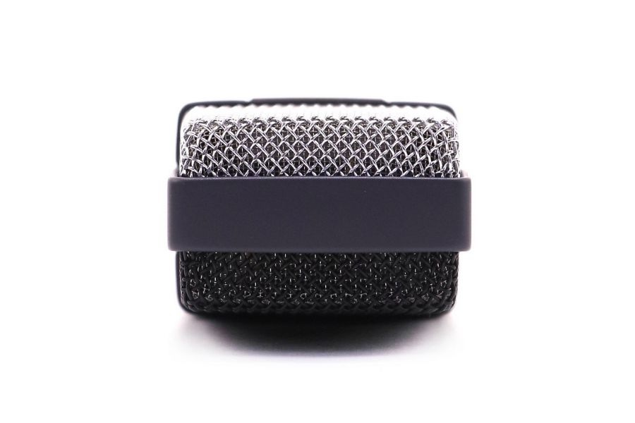 Студийный конденсаторный микрофон AKG C414B XLS