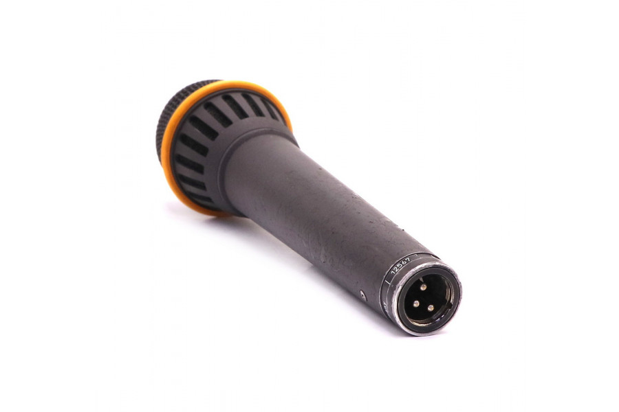 Микрофон динамический Beyerdynamic M59 N(C)