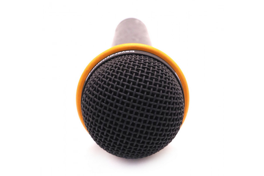 Микрофон динамический Beyerdynamic M59 N(C)