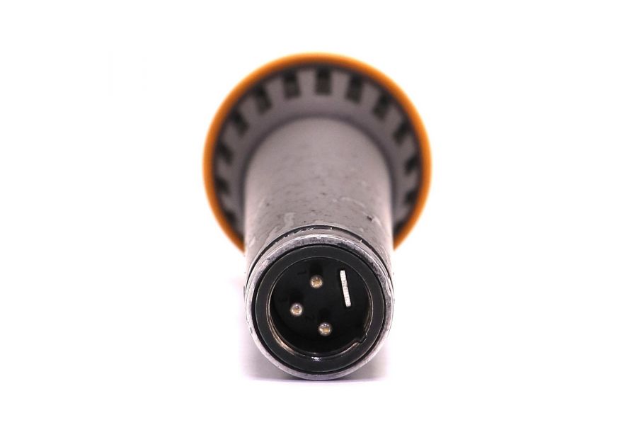 Микрофон динамический Beyerdynamic M59 N(C)