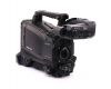 Видеокамера Sony PMW-500 (пробег 2620 часов)