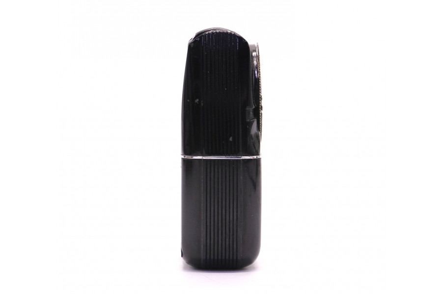 Винтажный экспонометр General Electric DW-48