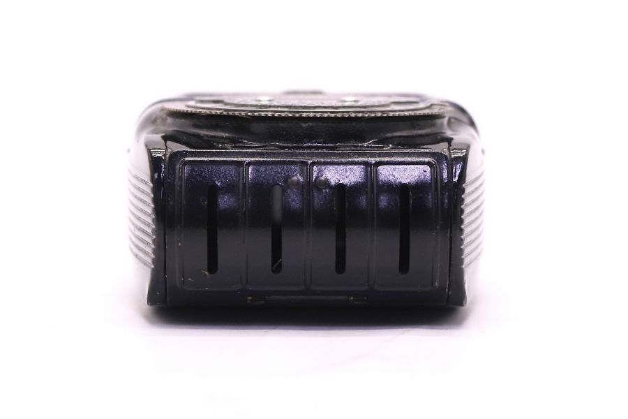 Винтажный экспонометр General Electric DW-48