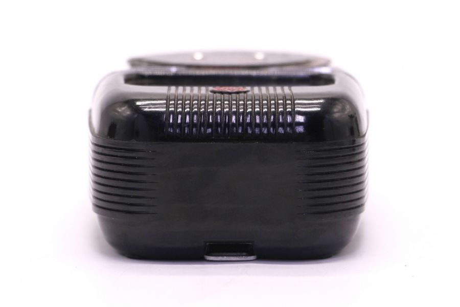 Винтажный экспонометр General Electric DW-48