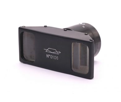 Винтажный советский стереокомплект (КМЗ)