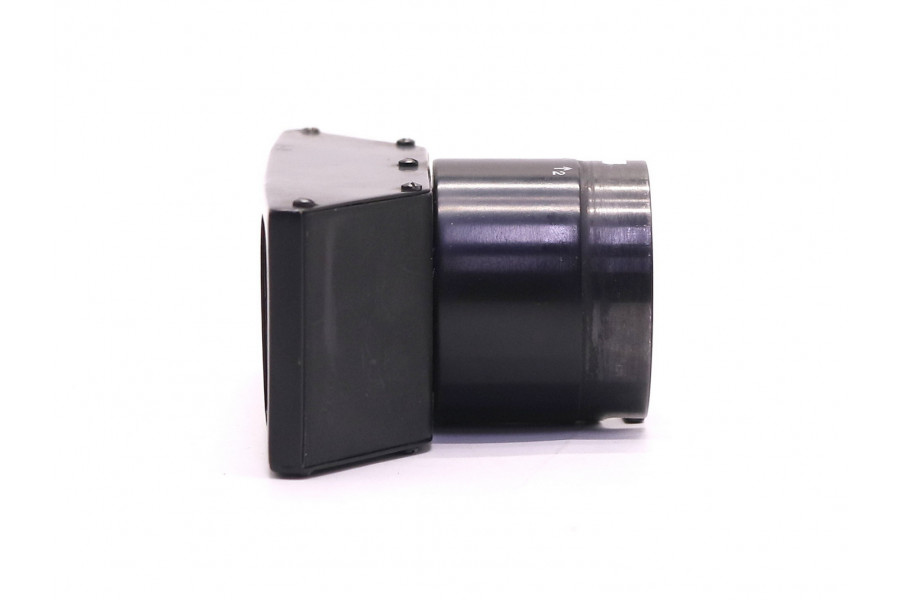 Винтажный советский стереокомплект (КМЗ)