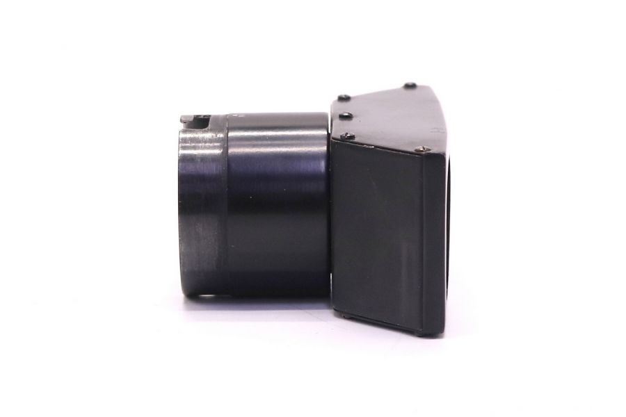 Винтажный советский стереокомплект (КМЗ)