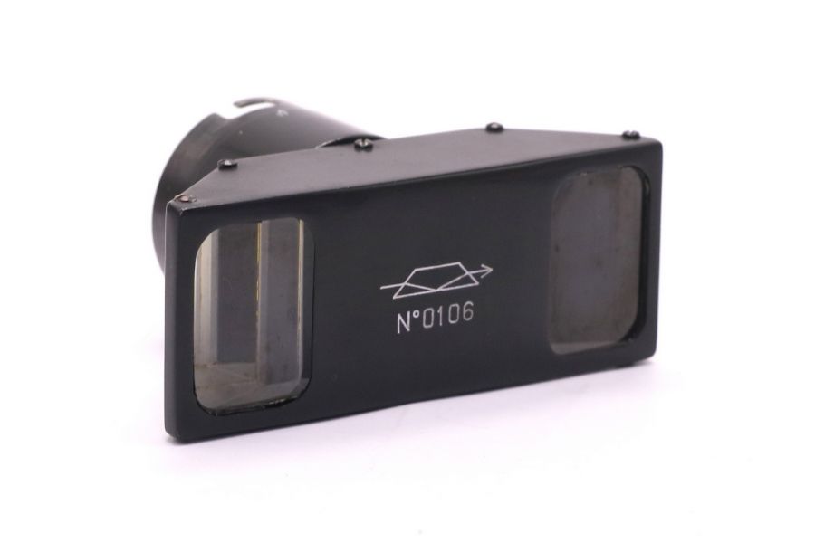 Винтажный советский стереокомплект (КМЗ)