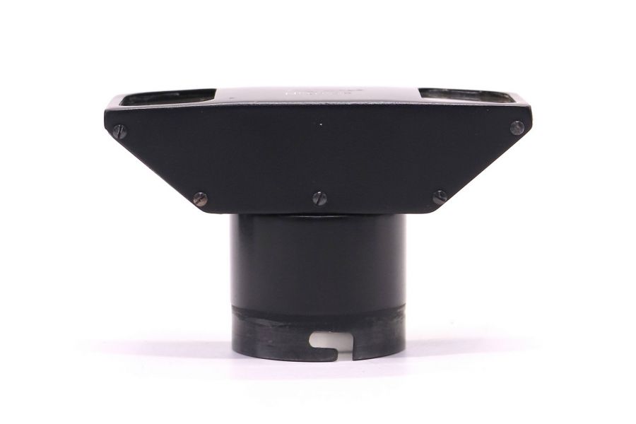 Винтажный советский стереокомплект (КМЗ)