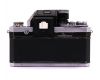Фотоаппарат зеркальный Nikon F Photomic FTn body