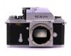 Фотоаппарат зеркальный Nikon F Photomic FTn body