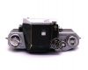 Фотоаппарат зеркальный Nikon F Photomic FTn body