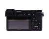 Sony A6000 ILCE-6000 body в упаковке (пробег 20545 кадров)