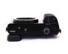 Sony A6000 ILCE-6000 body в упаковке (пробег 20545 кадров)