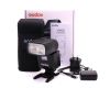 Фотовспышка Godox V480S TTL для Sony в упаковке
