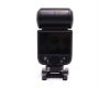 Фотовспышка Godox V480S TTL для Sony в упаковке