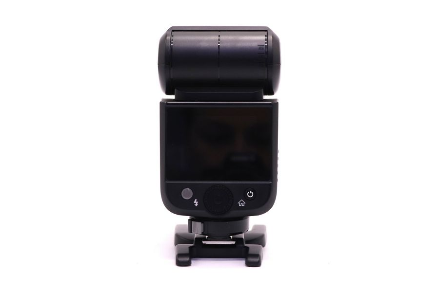 Фотовспышка Godox V480S TTL для Sony в упаковке