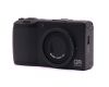 Компактная цифровая фотокамера Ricoh GR Digital II