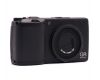 Компактная цифровая фотокамера Ricoh GR Digital II