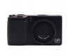 Компактная цифровая фотокамера Ricoh GR Digital II