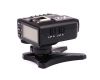 Радиосинхронизатор Godox X2T-S для камер Sony