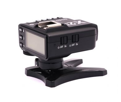 Радиосинхронизатор Godox X2T-S для камер Sony