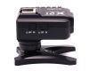 Радиосинхронизатор Godox X2T-S для камер Sony