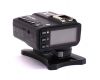 Радиосинхронизатор Godox X2T-S для камер Sony