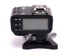 Радиосинхронизатор Godox X2T-S для камер Sony