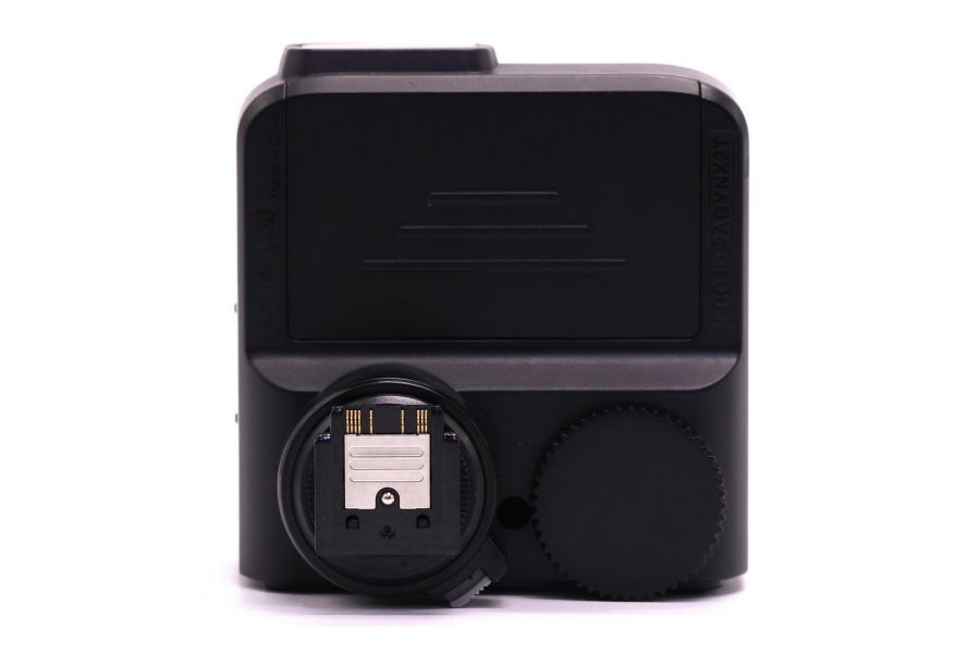 Радиосинхронизатор Godox X2T-S для камер Sony