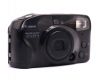 Плёночная фотокамера Canon Sure Shot Zoom-S