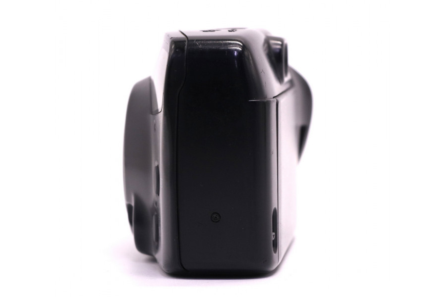 Плёночная фотокамера Canon Sure Shot Zoom-S